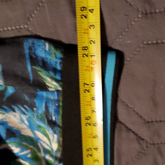 ==^Kingsize jersey boxer shorts 6XL - NWT - Picture 4 of 10